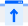 其易优库