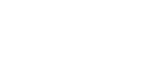 Tripod Intelligent