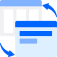 其易优库