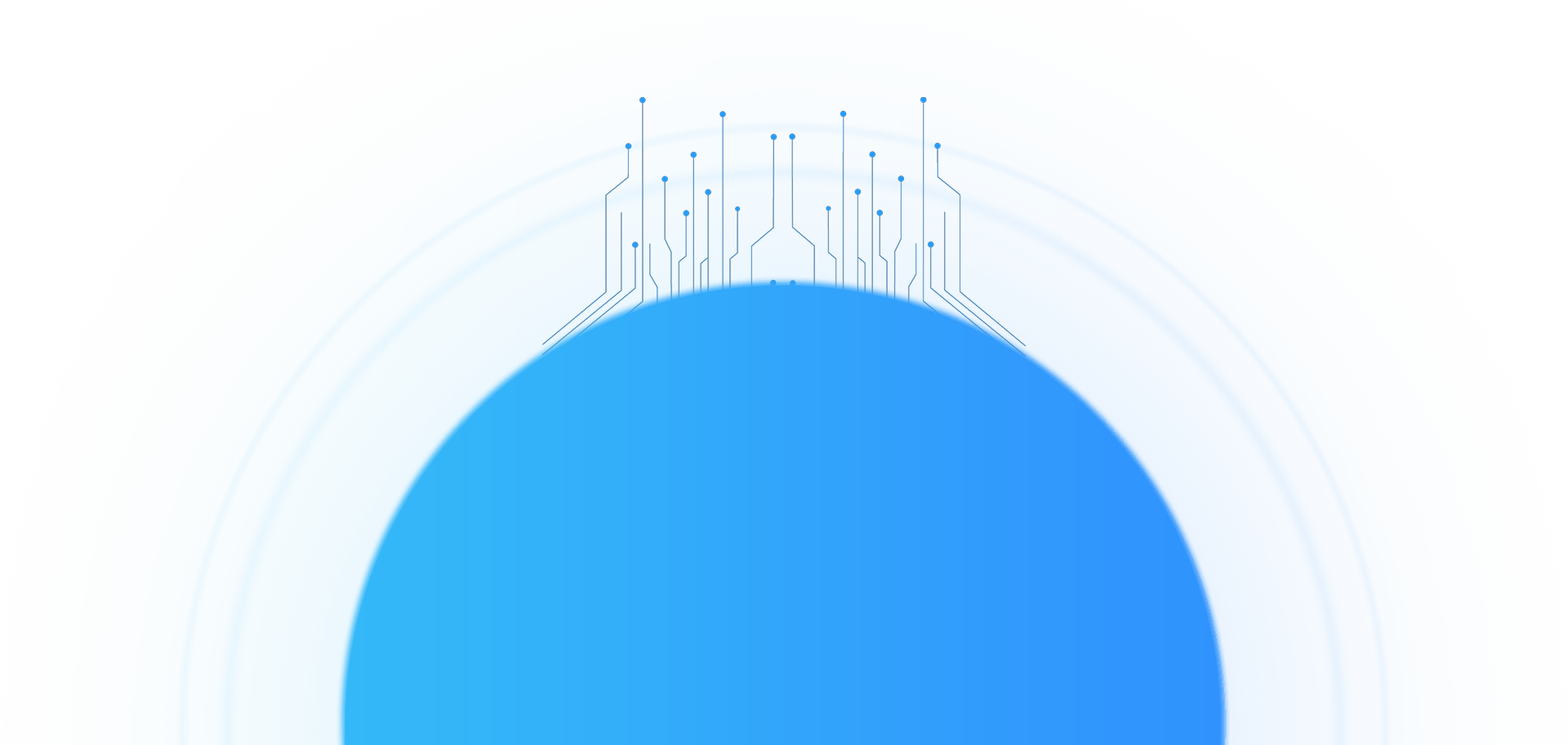 其易优库