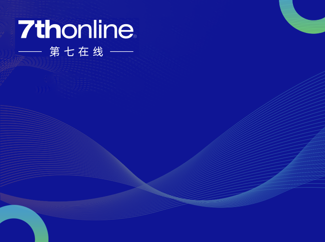 AI在商品计划领域的应用