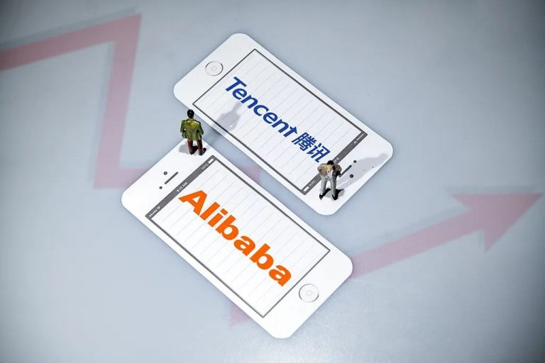 淘宝全量接入微信支付，互联网行业真的要“互联互通”了